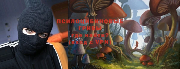 гидропоника Лиски