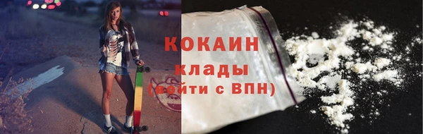 мдпв Лихославль