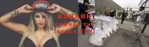 мдпв Лихославль