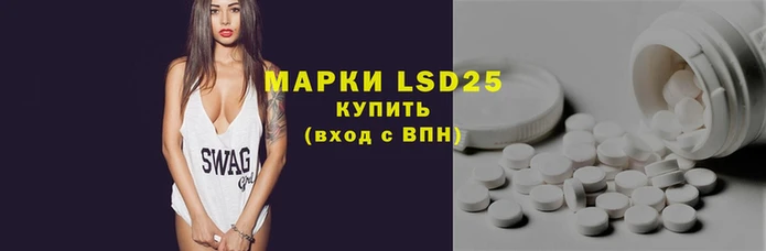 стаф Магадан