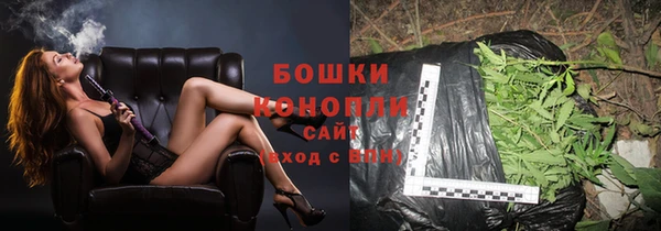 мдпв Лихославль
